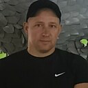 Алексей, 41 год