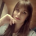 Дарья, 30 лет