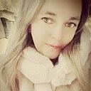 Маргарита, 33 года