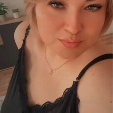 Фотография девушки Вероника, 40 лет из г. Чешке-Будейовице