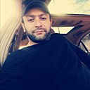 Михаил А, 30 лет