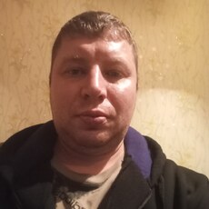 Фотография мужчины Женя, 36 лет из г. Енакиево