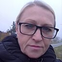 Елена, 53 года