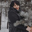 Жанна, 48 лет