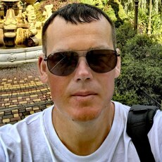 Фотография мужчины Николай, 36 лет из г. Самара