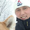 Mихаил, 39 лет