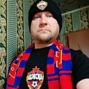 Владислав, 41 год