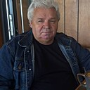 Александр, 63 года