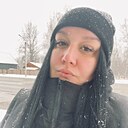 Верона, 33 года