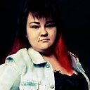 Мария, 28 лет