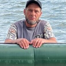 Фотография мужчины Савелий, 50 лет из г. Караганда