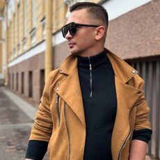 Фотография мужчины Мар, 36 лет из г. Санкт-Петербург