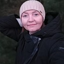 Светлана, 50 лет