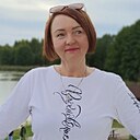 Светлана, 51 год