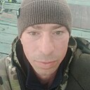 Юрий, 44 года