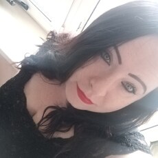 Фотография девушки Юлия, 42 года из г. Тюмень