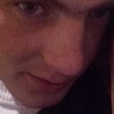 Новый Друг, 34 года