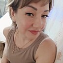 Машуля, 45 лет