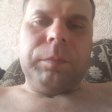 Фотография мужчины Женя, 39 лет из г. Караганда