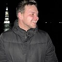 Вова, 23 года