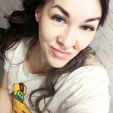 Фотография девушки Алёна, 41 год из г. Котлас