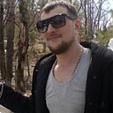 Егорий, 40 лет