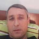 Евгений, 45 лет