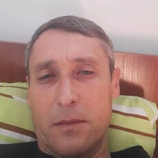 Фотография мужчины Евгений, 45 лет из г. Атырау(Гурьев)