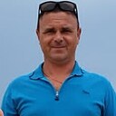 Сергей, 40 лет