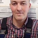 Руслан, 41 год