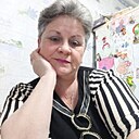 Людмила, 60 лет