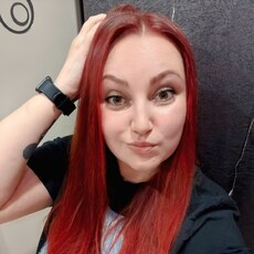 Фотография девушки Юлия, 31 год из г. Витебск