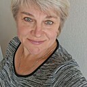 Галина, 57 лет