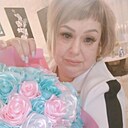 Счастья, 45 лет