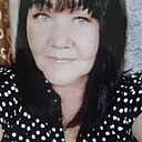 Марина, 51 год