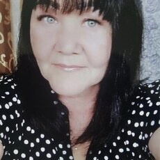 Фотография девушки Марина, 51 год из г. Адлер