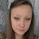 Розочка, 33 года