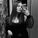 Ульяна, 22 года