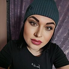 Фотография девушки Татьяна, 33 года из г. Южноуральск