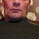 Александр, 41 год