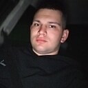 Евгений, 23 года