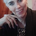 Наталия, 55 лет