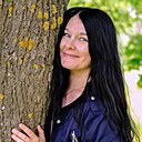 Диана, 43 года