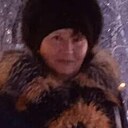 Виктория, 54 года