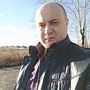 Ильнур, 39 лет