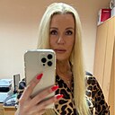 Наталья, 52 года