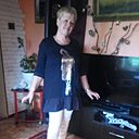 Ольга, 65 лет