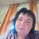 Светлана, 28 лет