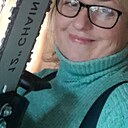 Марина, 49 лет