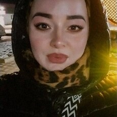 Фотография девушки Метиска, 35 лет из г. Макинск